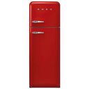 SMEG FAB30RRD6 / FAB30LRD6