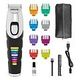 WAHL Color Trim (9893-0443)