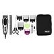 WAHL Close Cut Pro (20105-0460)