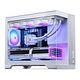 PHANTEKS XT V3 Window, Weiss (PH-XT325V_DWT01)