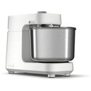 OONI Halo Pro, White