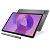 LENOVO Idea Tab Wi-Fi, 8.0 GB RAM, 128 GB, Luna Grey (ZAFR0405SE)