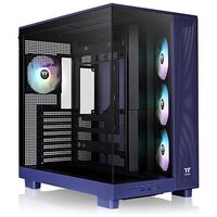 THERMALTAKE View 380 XL TG ARGB Window, Future Dusk (CA-11E-00MNWN-00)