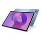 LENOVO Idea Tab 5G, 8.0 GB RAM, 128 GB, Polar Blue (ZAFM0483SE)