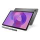 LENOVO Idea Tab 5G, 8.0 GB RAM, 128 GB, Luna Grey (ZAFM0112SE)