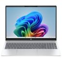 HP OmniBook 5 16-ag1637nz (BG3X9EA#UUZ), AMD Ryzen AI 7 350 (8x 2.0/5.0 GHz), 16 GB, 512 GB SSD, Schweizer Tastaturlayout