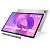 LENOVO Idea Tab Plus Wi-Fi, 8.0 GB RAM, 256 GB, Cloud Grey (ZAG70060SE)
