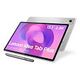 LENOVO Idea Tab Plus Wi-Fi, 8.0 GB RAM, 256 GB, Cloud Grey (ZAG70060SE)