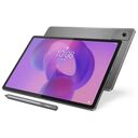 LENOVO Idea Tab Plus Wi-Fi, 8.0 GB RAM, 256 GB, Luna Grey (ZAG70201SE)