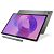 LENOVO Idea Tab Plus Wi-Fi, 8.0 GB RAM, 256 GB, Luna Grey (ZAG70201SE)