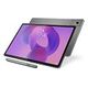 LENOVO Idea Tab Plus Wi-Fi, 8.0 GB RAM, 256 GB, Luna Grey (ZAG70201SE)