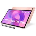 LENOVO Idea Tab Plus Wi-Fi, 8.0 GB RAM, 256 GB, Sand Rose (ZAG70187SE)
