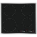 ELECTROLUX GK58TSISCN - Modell 2025 (949 599 484)