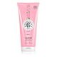 ROGER & GALLET Rose Shower Gel 200 ml