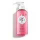 ROGER & GALLET Rose Körperlotion 250 ml