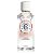 ROGER & GALLET Fleur de Figuier Eau Fraîche Spray 100 ml
