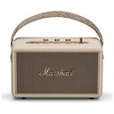 MARSHALL Kilburn III, Cream