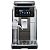 DELONGHI ECAM 630.75.TM PrimaDonna Aromatic