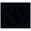 ELECTROLUX GK58VO - Modell 2025 (949 599 253)