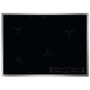 ELECTROLUX GK69TSIBCN - Modell 2025 (949 599 455)