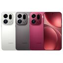 OPPO Find X9 Pro, 512 GB, 16 GB RAM, Titanium Charcoal