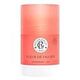 ROGER & GALLET Fleur de Figuier Deodorant Stick 50 ml
