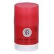ROGER & GALLET Gingembre Rouge Deodorant Stick 50 ml