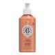 ROGER & GALLET Fleur de Figuier Körperlotion 250 ml