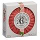 ROGER & GALLET Fleur de Figuier Wohlfühl-Handseife 100 g