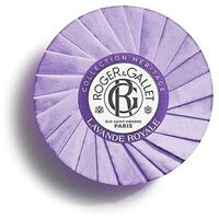 ROGER & GALLET Bois D'Orange Handseife 100 g