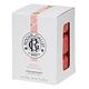 ROGER & GALLET Fleur de Figuier Wohlfühl-Handseife 3er-Set 100 g