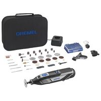 DREMEL 8240 Series (8240-3/45)