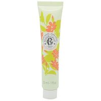 ROGER & GALLET Fleur d'Osmanthus Handcreme 30 ml
