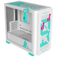 ASUS A23 Hatsune Window, Miku Edition (90DC00K3-B09010)