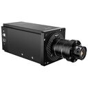 SIMAGIC Alpha Ultimate Direct Drive Wheelbase