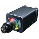 SIMAGIC Alpha EVO Pro Direct Drive Wheelbase