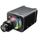 SIMAGIC Alpha EVO Sport Direct Drive Wheelbase