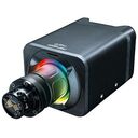 SIMAGIC Alpha EVO Direct Drive Wheelbase