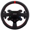 SIMAGIC GTS Leather Steering Wheel