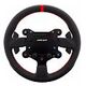 SIMAGIC GTS Leather Steering Wheel