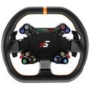 SIMAGIC Neo X 310G GT Steering Wheel
