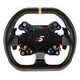 SIMAGIC Neo X 310G GT Steering Wheel