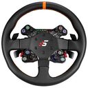 SIMAGIC Neo X 330T Rally Steering Wheel