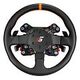 SIMAGIC Neo X 330T Rally Steering Wheel
