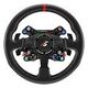 SIMAGIC Neo X 330R Classic Steering Wheel