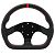 SIMAGIC P-325D Leather D-Shaped Wheel