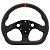SIMAGIC P-325D (K) Leather D-Shaped Wheel