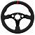 SIMAGIC P-330R (K) Leather Round Wheel