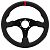 SIMAGIC P-330R Leather Round Wheel