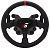 SIMAGIC GT1-SR Leather Steering Wheel